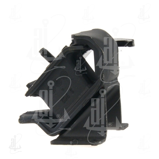 Anchor Part PRC-4233
