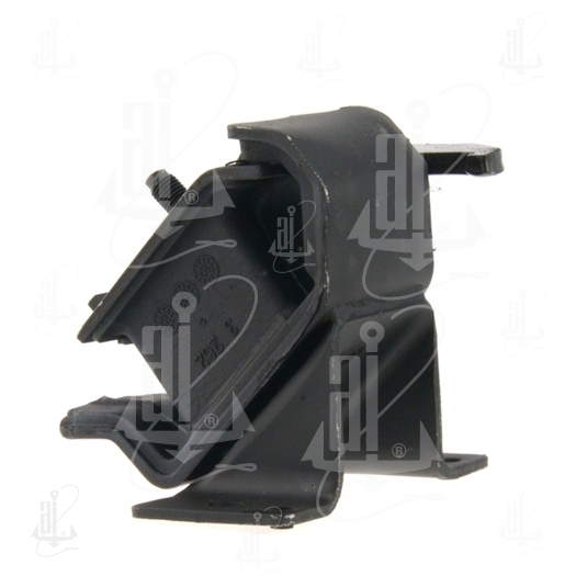 Anchor Part PRC-4233