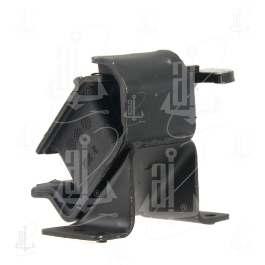 Anchor Part PRC-4233