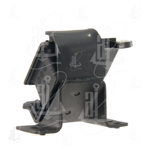 Anchor Part PRC-4233