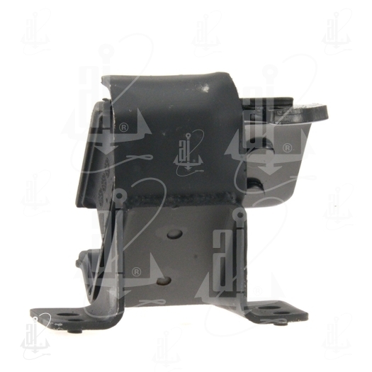 Anchor Part PRC-4233