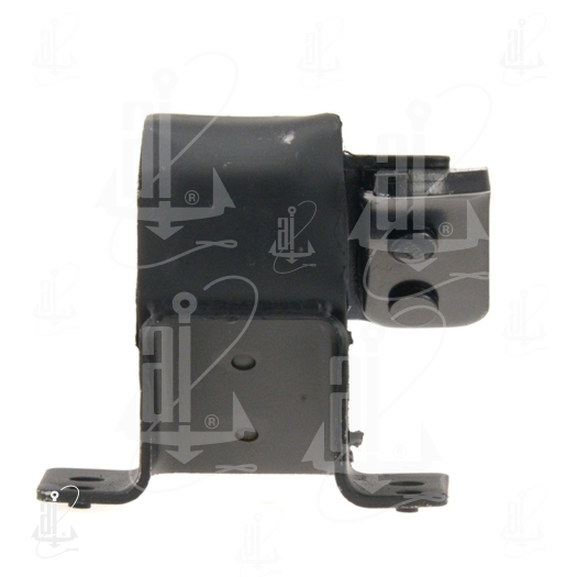 Anchor Part PRC-4233
