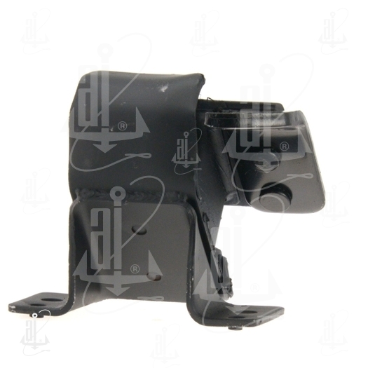 Anchor Part PRC-4233