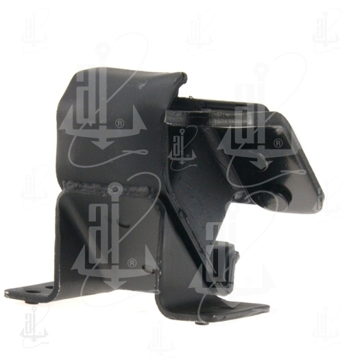 Anchor Part PRC-4233