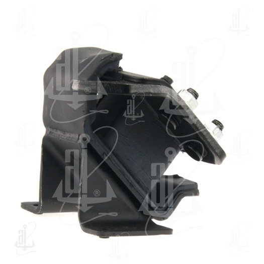 Anchor Part PRC-4233