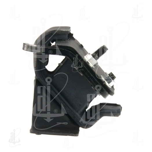 Anchor Part PRC-4233