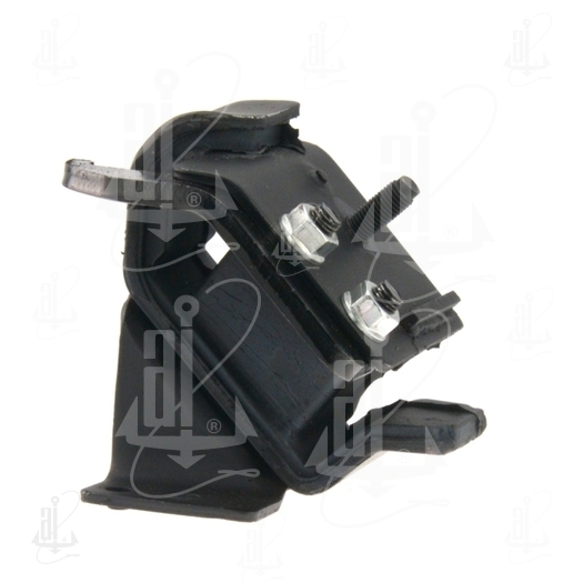 Anchor Part PRC-4233