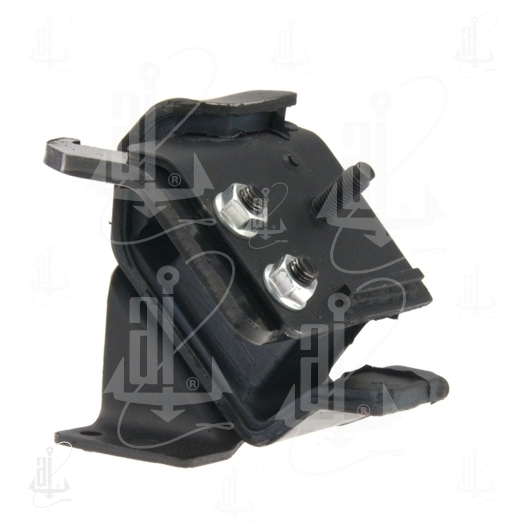 Anchor Part PRC-4233
