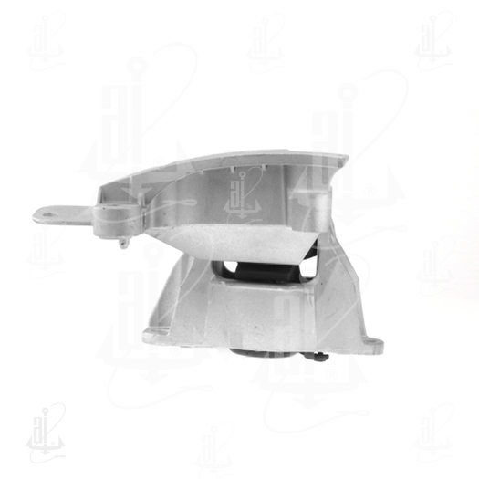 Anchor Part PRC-4262H