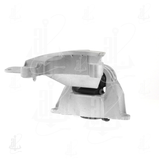 Anchor Part PRC-4262H