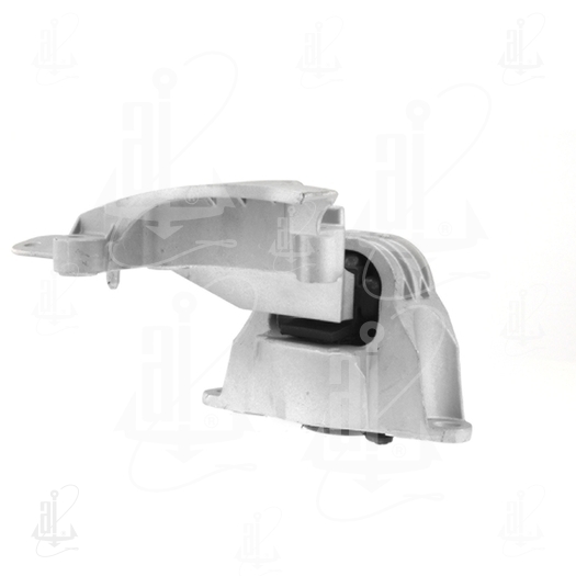 Anchor Part PRC-4262H