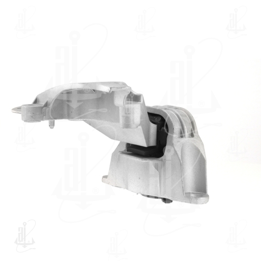 Anchor Part PRC-4262H
