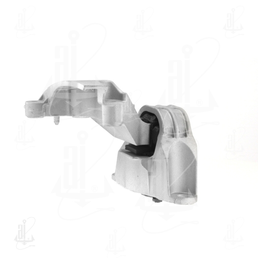 Anchor Part PRC-4262H