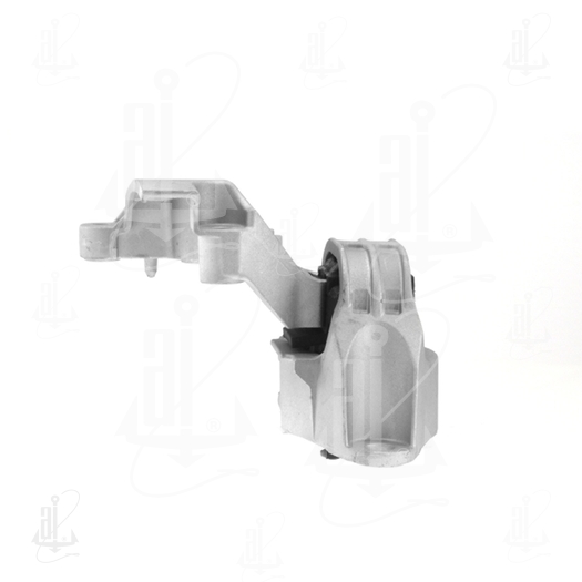 Anchor Part PRC-4262H