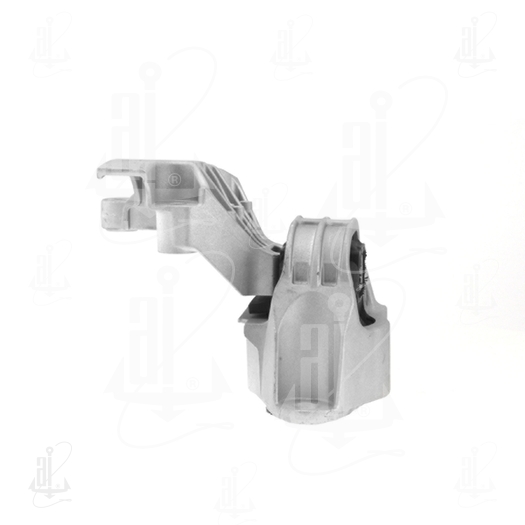 Anchor Part PRC-4262H