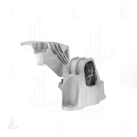 Anchor Part PRC-4262H