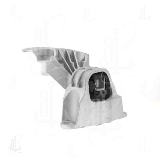 Anchor Part PRC-4262H