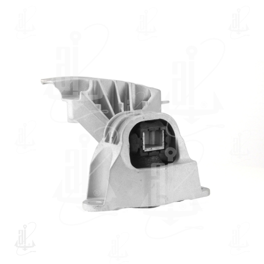 Anchor Part PRC-4262H