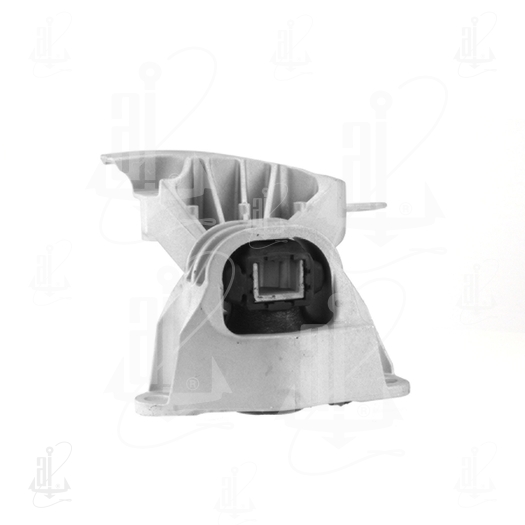 Anchor Part PRC-4262H