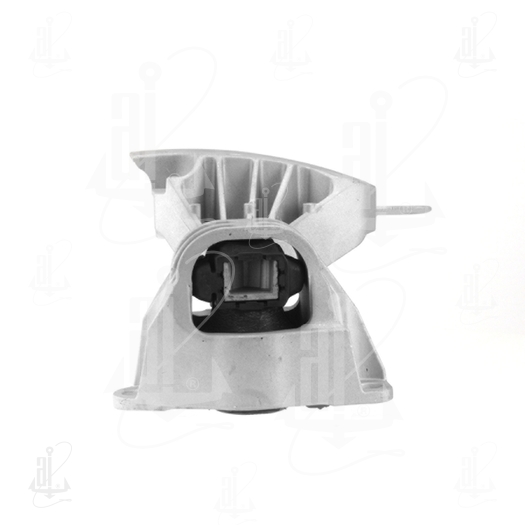Anchor Part PRC-4262H