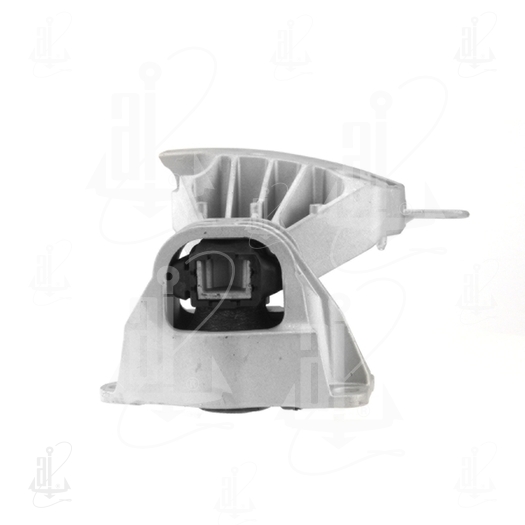 Anchor Part PRC-4262H