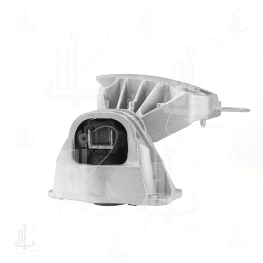 Anchor Part PRC-4262H