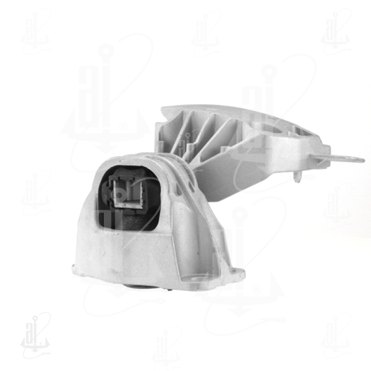 Anchor Part PRC-4262H
