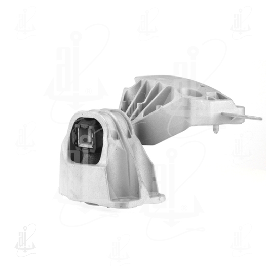 Anchor Part PRC-4262H