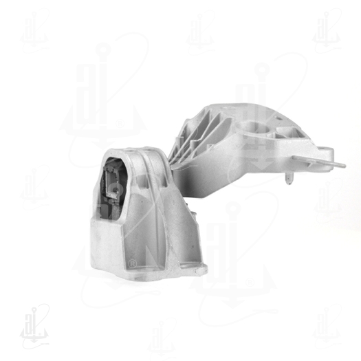 Anchor Part PRC-4262H