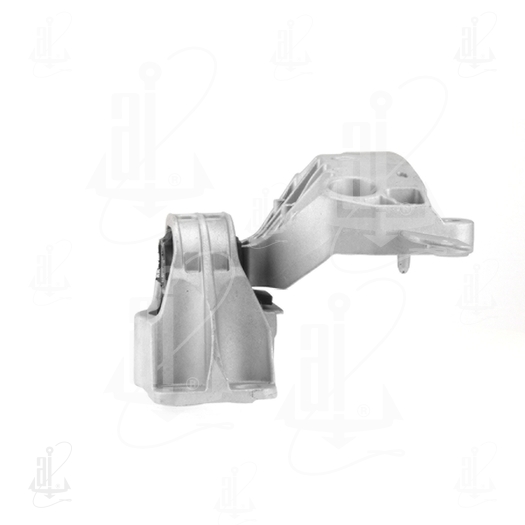 Anchor Part PRC-4262H