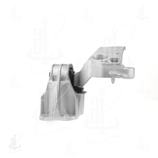 Anchor Part PRC-4262H