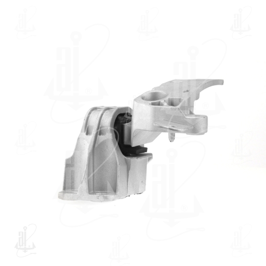 Anchor Part PRC-4262H