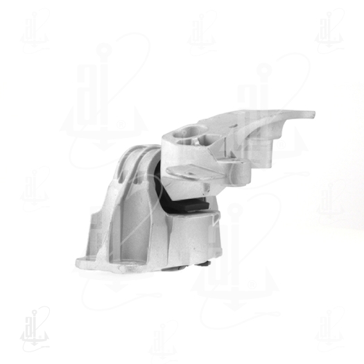 Anchor Part PRC-4262H