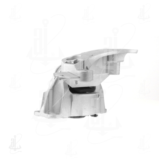 Anchor Part PRC-4262H