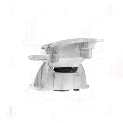 Anchor Part PRC-4262H