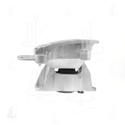Anchor Part PRC-4262H