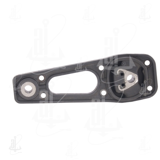 Anchor Part PRC-4263