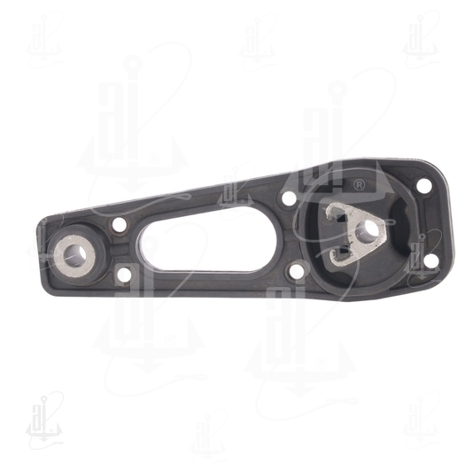 Anchor Part PRC-4263