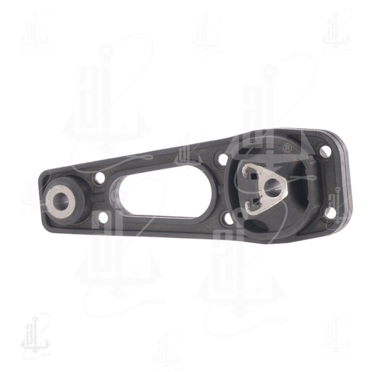 Anchor Part PRC-4263