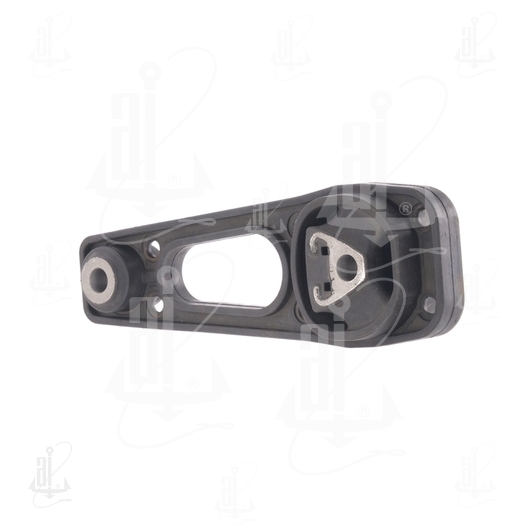 Anchor Part PRC-4263