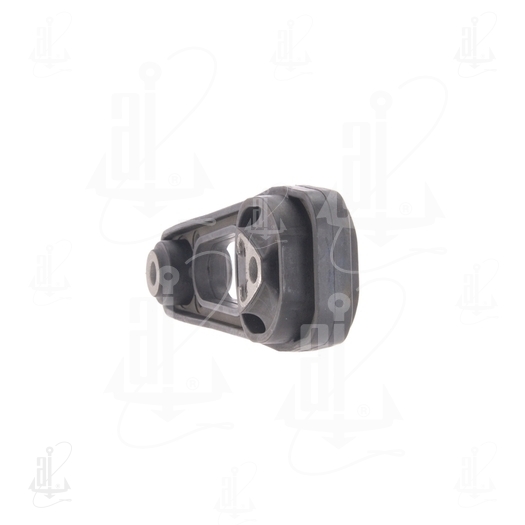 Anchor Part PRC-4263