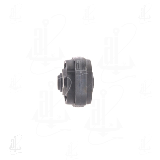 Anchor Part PRC-4263