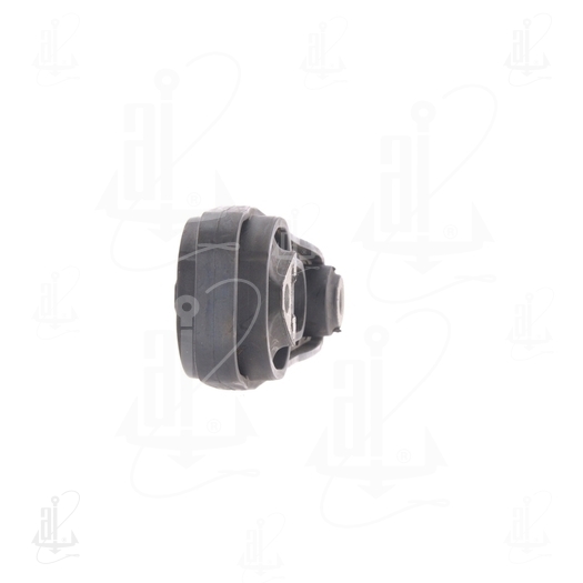Anchor Part PRC-4263
