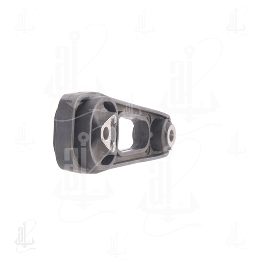 Anchor Part PRC-4263