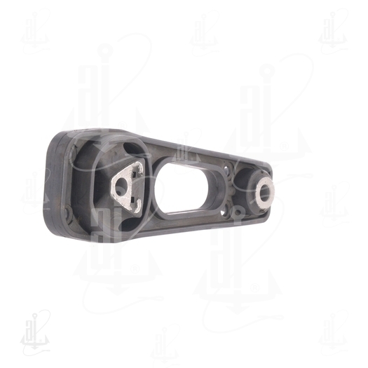 Anchor Part PRC-4263