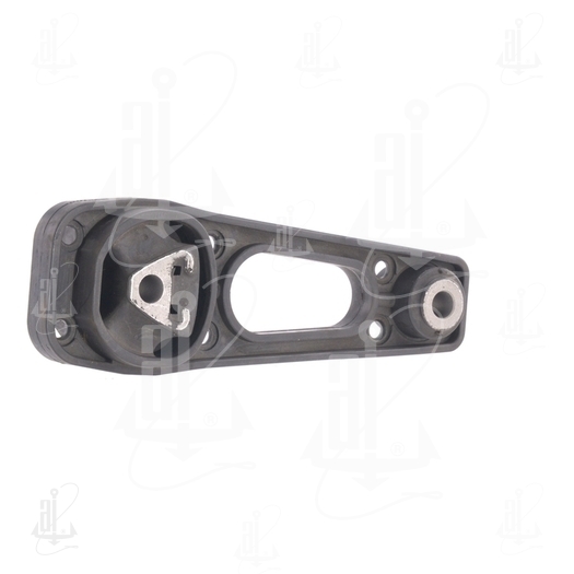 Anchor Part PRC-4263