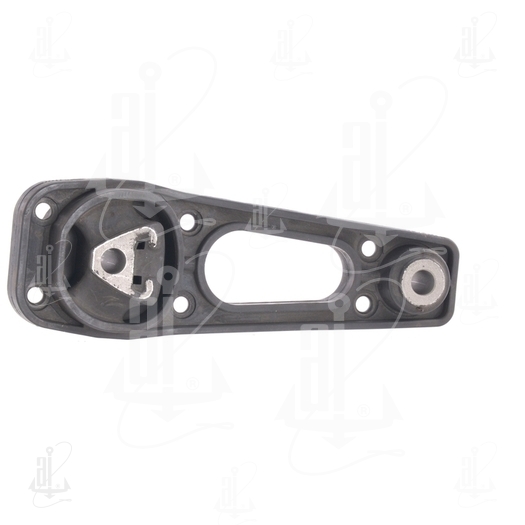 Anchor Part PRC-4263