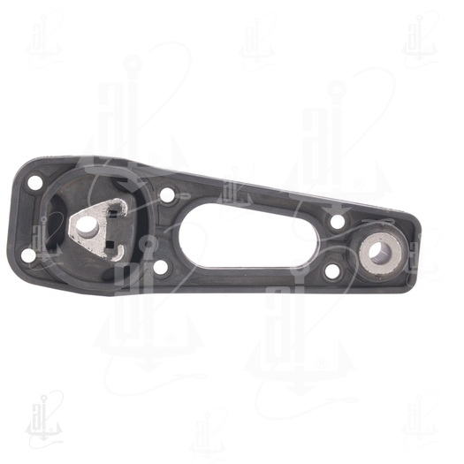 Anchor Part PRC-4263