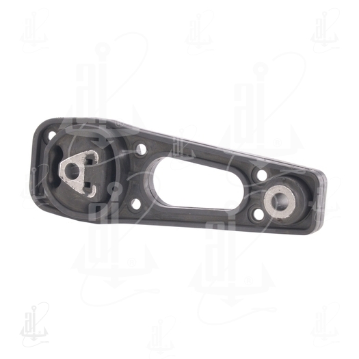 Anchor Part PRC-4263