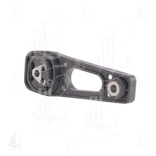 Anchor Part PRC-4263